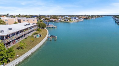 Located in the desirable Isle of Capri community, in popular - photo 5