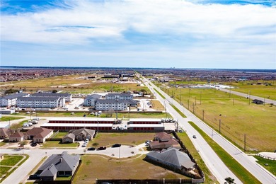 Build your dream home in the gated community of Cimarron Lake - photo 6