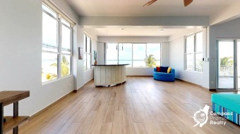WELDY's LUXURY BEACH HOUSE -- Cerros Sands Belize Real Estate! - photo 13