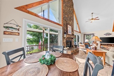 Experience the perfect blend of lakeside luxury and modern - photo 11