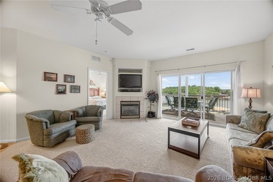 Wake up to this INCREDIBLE LAKE VIEW from the top floor at - photo 12