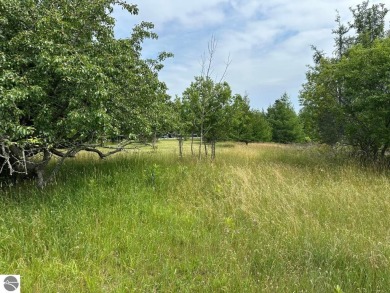 This one acre lot rests just south of Island Airways, the Beaver - photo 12