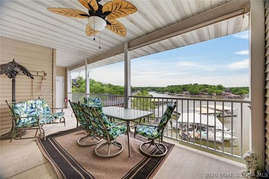 Wake up to this INCREDIBLE LAKE VIEW from the top floor at - photo 13