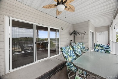 Wake up to this INCREDIBLE LAKE VIEW from the top floor at - photo 14