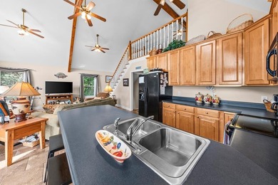Experience the perfect blend of lakeside luxury and modern - photo 14