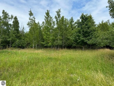 This one acre lot rests just south of Island Airways, the Beaver - photo 14