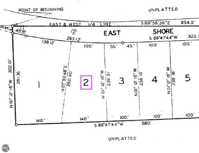 This one acre lot rests just south of Island Airways, the Beaver - photo 15