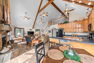 Experience the perfect blend of lakeside luxury and modern - photo 16