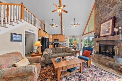 Experience the perfect blend of lakeside luxury and modern - photo 17