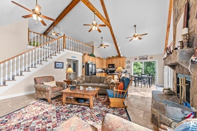 Experience the perfect blend of lakeside luxury and modern - photo 18