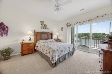 Wake up to this INCREDIBLE LAKE VIEW from the top floor at - photo 19