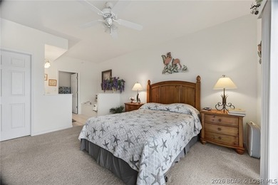 Wake up to this INCREDIBLE LAKE VIEW from the top floor at - photo 20