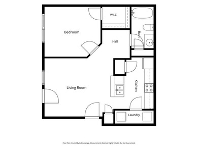 Do you dream of Island Living? Welcome to Mercer Point on - photo 22