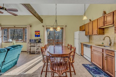 Discover 270 Trout Creek Drive--a fantastic investment property - photo 22