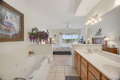 Wake up to this INCREDIBLE LAKE VIEW from the top floor at - photo 23