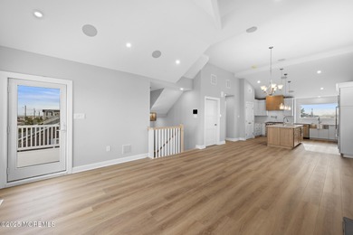 Welcome to 6B E. Colorado Avenue, an exceptional new