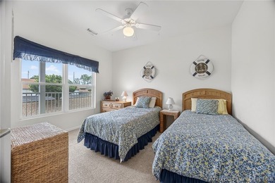 Wake up to this INCREDIBLE LAKE VIEW from the top floor at - photo 25