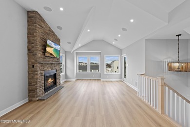 Welcome to 6B E. Colorado Avenue, an exceptional new