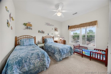 Wake up to this INCREDIBLE LAKE VIEW from the top floor at - photo 26