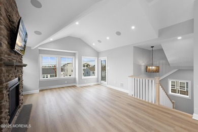 Welcome to 6B E. Colorado Avenue, an exceptional new