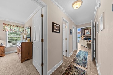 Experience the perfect blend of lakeside luxury and modern - photo 27