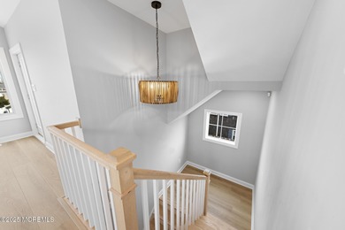 Welcome to 6B E. Colorado Avenue, an exceptional new