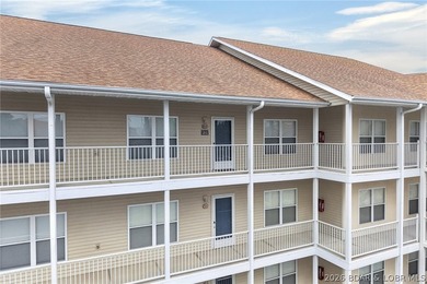 Wake up to this INCREDIBLE LAKE VIEW from the top floor at - photo 28