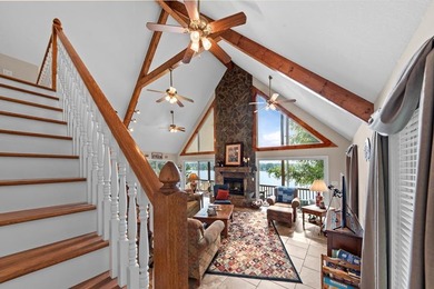 Experience the perfect blend of lakeside luxury and modern - photo 28