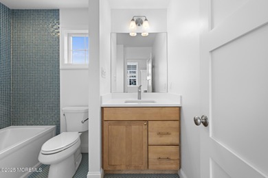 Welcome to 6B E. Colorado Avenue, an exceptional new