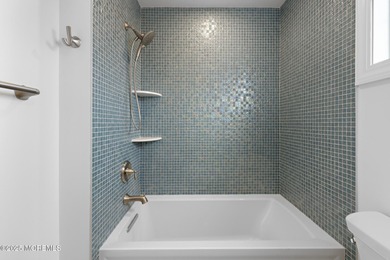 Welcome to 6B E. Colorado Avenue, an exceptional new