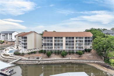 Wake up to this INCREDIBLE LAKE VIEW from the top floor at - photo 31