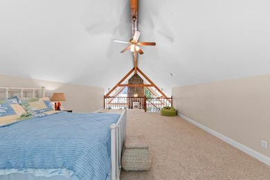 Experience the perfect blend of lakeside luxury and modern - photo 31