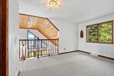 Spectacular waterfront property with approximately 100ft of - photo 31