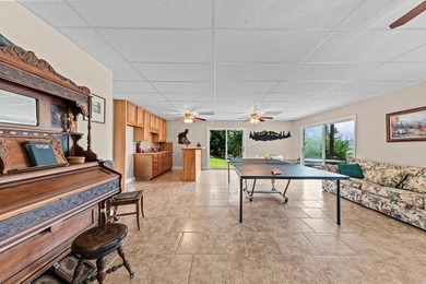 Experience the perfect blend of lakeside luxury and modern - photo 32