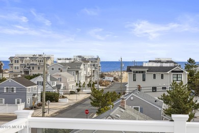 Welcome to 6B E. Colorado Avenue, an exceptional new