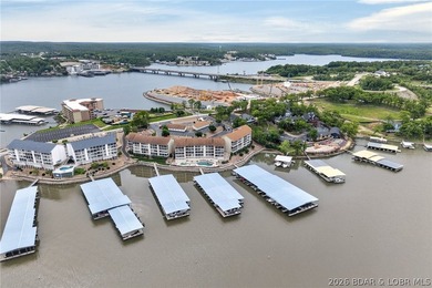 Wake up to this INCREDIBLE LAKE VIEW from the top floor at - photo 33