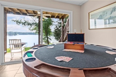 Experience the perfect blend of lakeside luxury and modern - photo 33