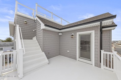 Welcome to 6B E. Colorado Avenue, an exceptional new