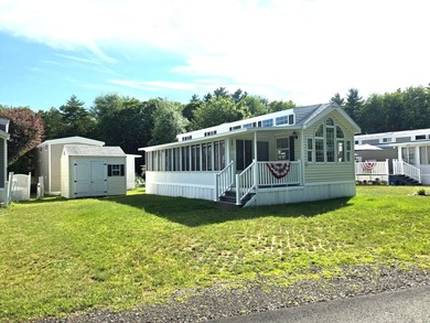 ***FIRST YEAR FREE!!!*** Seller will pay all 2026 Resort fees - photo 3