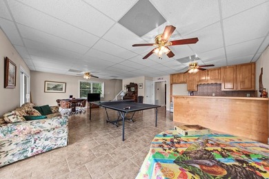 Experience the perfect blend of lakeside luxury and modern - photo 34