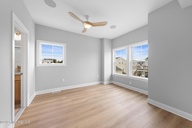 Welcome to 6B E. Colorado Avenue, an exceptional new