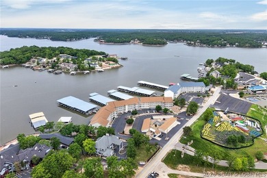 Wake up to this INCREDIBLE LAKE VIEW from the top floor at - photo 35