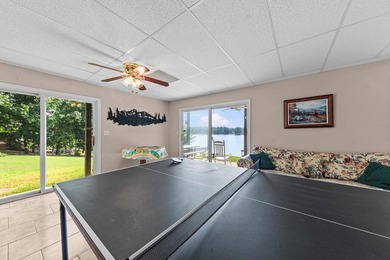Experience the perfect blend of lakeside luxury and modern - photo 36