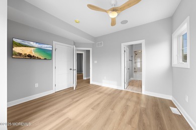 Welcome to 6B E. Colorado Avenue, an exceptional new