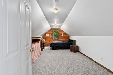 Spectacular waterfront property with approximately 100ft of - photo 36