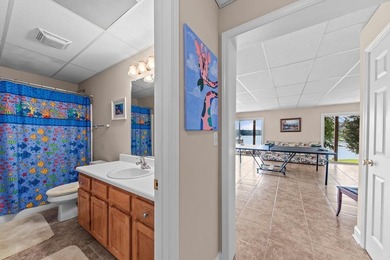 Experience the perfect blend of lakeside luxury and modern - photo 38