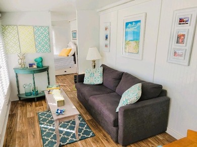 ***FIRST YEAR FREE!!!*** Seller will pay all 2026 Resort fees - photo 8