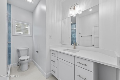 Welcome to 6B E. Colorado Avenue, an exceptional new