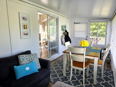 ***FIRST YEAR FREE!!!*** Seller will pay all 2026 Resort fees - photo 10