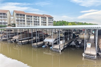 Wake up to this INCREDIBLE LAKE VIEW from the top floor at - photo 41